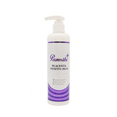 PAMS IBC Pams IBC Placenta Nutritive Cream 300ml